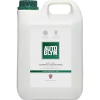 Autoglym 945105945 Autoshampoo