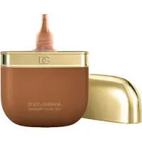 Dolce&Gabbana - Blueberry Nutri Tint 30 ml 28W