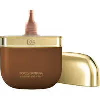 Dolce&Gabbana - Blueberry Nutri Tint 30 ml 34W