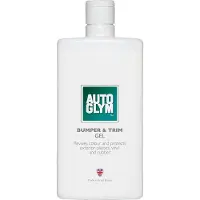 Autoglym BTG500 Kunststofonderhoudsmiddel