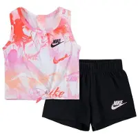 Nike Kids Summer Daze Set Zonder Mouwen
