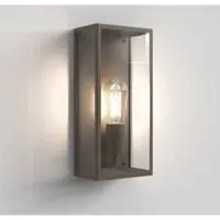 Astro Messina 160 II Wandlamp Buiten