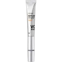 Vt Reedle Shot Vita-Light Eye Cream Oogcrème 15 ml