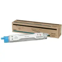 Xerox 016200500 toner cartridge cyaan (origineel)