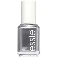 essie Make-up Nagellak Brown & Black Nr.387 Apres Chic