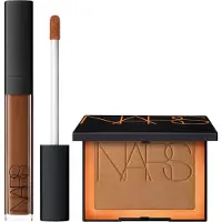 Nars Concealer Stralende Crèmige 6 ml