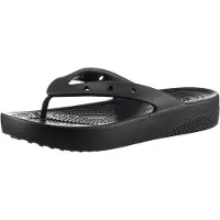 Crocs Teenslipper