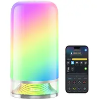 Govee Table Lamp 2