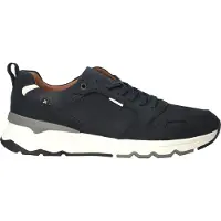 Rieker Sneakers laag 'U0903' | 42 | male