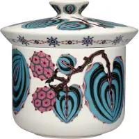 Iittala Voorraadpot Taika Sato Meerkleurig 17 x 16cm