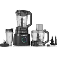 Ninja Detect Blender PRO TB401EU