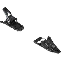 Salomon - Skibindigen - S/Lab Shift² 10 MN BL Black/Silver Met. voor Unisex - Maat 110 mm - Zwart