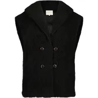Fabienne Chapot Bodywarmer | M-L | female