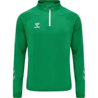 Hummel Sportsweatshirt | XXL | male