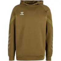 Hummel Sportsweatshirt 'Travel'