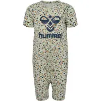 Hummel Overall | 74 | boy
