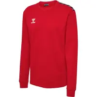 Hummel Sportsweatshirt 'Authentic' | XS | male