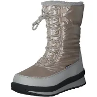 CMP Boots 'Harma' | 36 | female