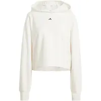 Adidas Sportief sweatshirt 'Power' | MxNormale maten | female