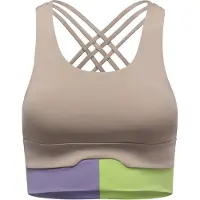 Born Living Yoga Sporttop 'Kalinda'