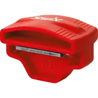 Swix Edger 2x2