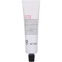 Oway Soothing Hair Bath