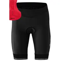 Gonso Sitivo Broek Zonder Bretels