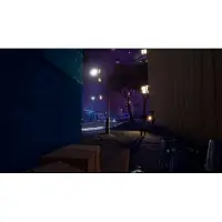 Hello Neighbor Hide and Seek - One Download