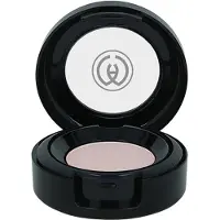 Maria Åkerberg Eyeshadow Cold Silk