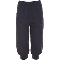 Winshape Sportbroek 'WBE12' donkerblauw