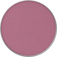MAC Powder Kiss Single Eye Shadow Refill 1,5 g - RIPENED