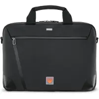 Hama Laptophoes Geschikt voor max. (laptop): 35,8 cm (14,1) Zwart