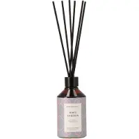 Intratuin Geurstokjes Aila Soft Cotton 100 Ml