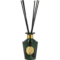 Intratuin Geurstokjes Luxe Frozen Pear 100 Ml
