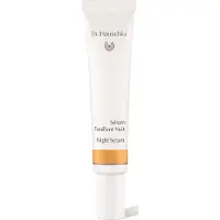 Dr. hauschka Nacht Serum
