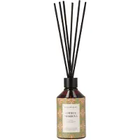 Intratuin Geurstokjes Aila Citrus Verbena 100 Ml