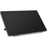 HUION Kamvas Studio 16