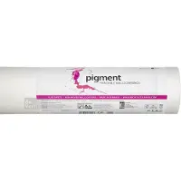 A.S. Création Renovlies Behang 22x0,75 m - 150 grams