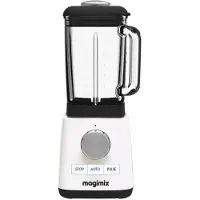 Magimix Power Blender 4 Wit