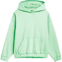 4F Sportief sweatshirt | M | female