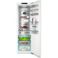 Miele K 7773 D