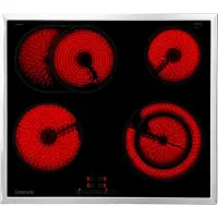 NEFF Elektrische kookplaat van SCHOTT CERAN CA323255