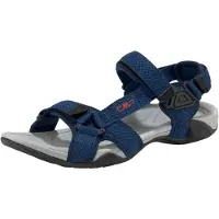 CMP Sandalen Hamal | Maat 45