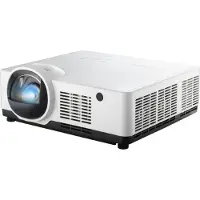 Viewsonic LSC601WU-ST Laserprojector 3LCD