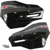 Zeta Xc Pro Handbeschermer