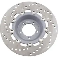EBC Pro-lite Series Floating Round Md602ls Remschijf Voor