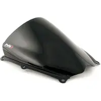 Puig Racing Suzuki Gsx-r1000 Voorruit