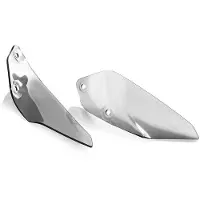 Wrs Bmw R 1200 Gs Abs 13 Bm043f Zijdeflectoren