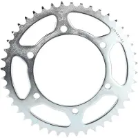 Jt Tandwiel achter R498,44