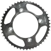 Jt Tandwiel achter R798,48